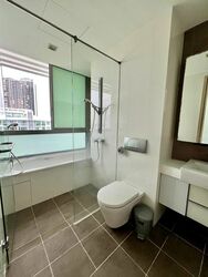 Botannia (D5), Condominium #629432991